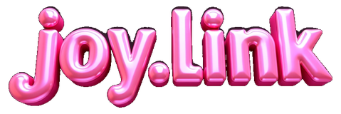 joy.link logo