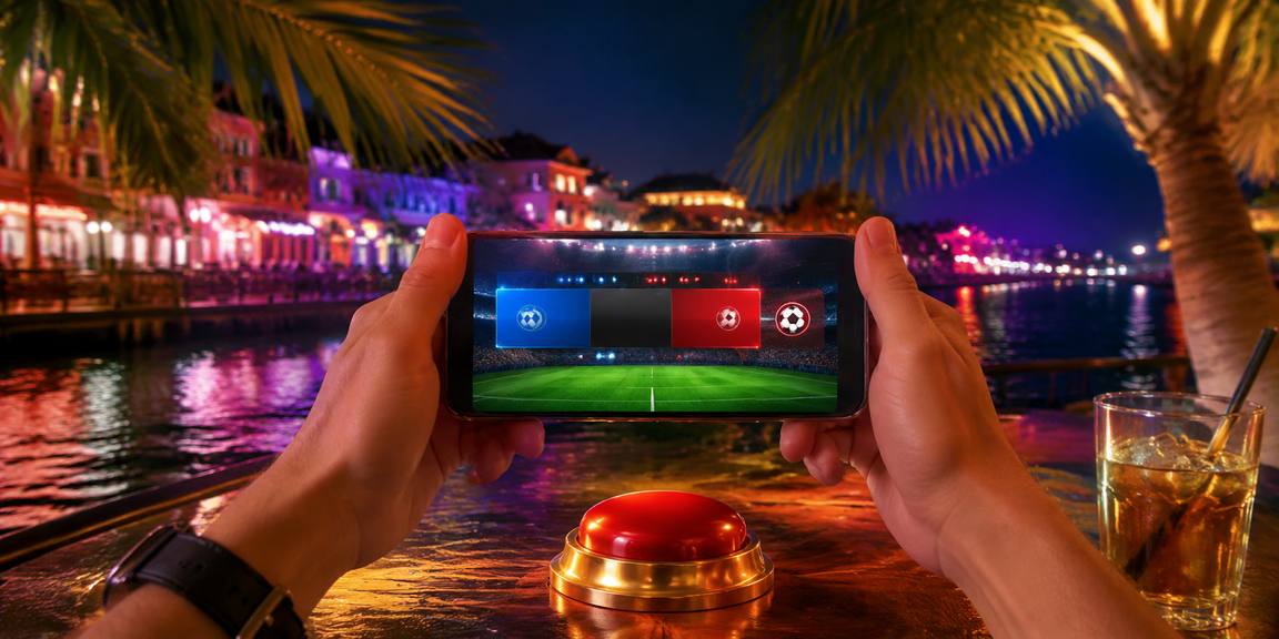 joy.link Casino Slots dan Sportsbook Malaysia bersama Boost